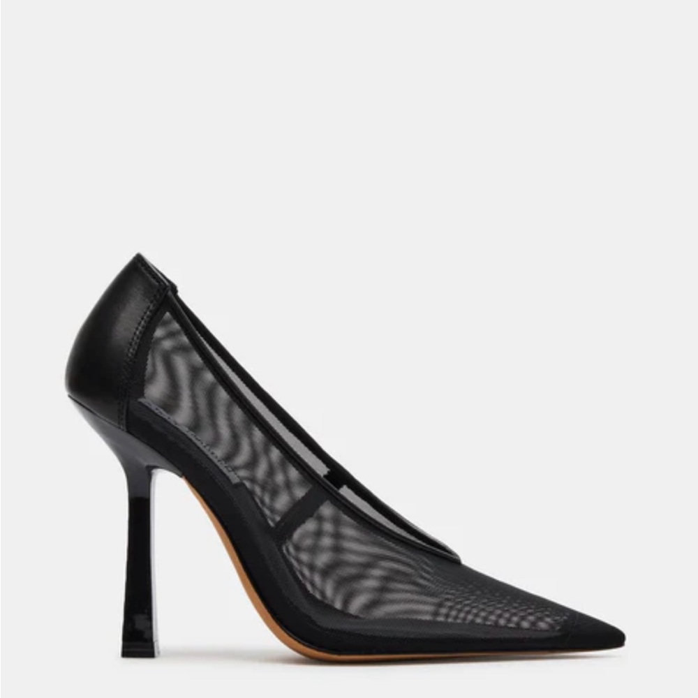 SEDONA Pump